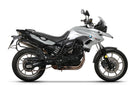 Bmw F 800 Gs [SHAD] - 4P systemmonteringssett (side)-1