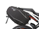 Ktm 390 Duke [SHAD] - Sideveskeholder KTM