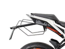 Ktm Duke 390 [SHAD] - Sideveskeholder KTM