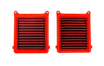 Honda Nt 1100 [BMC] - Luftfilter - FM01096