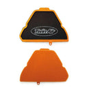 Triumph Sprint St 1050 [TWIN AIR] - Foroljet brannsikkert luftfilter - 158642FRX