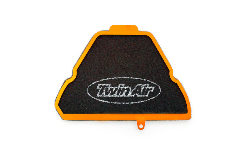 Triumph Tiger 1050 [TWIN AIR] - Foroljet brannsikkert luftfilter - 158642FRX