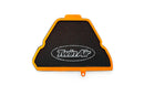 Triumph Tiger 1050 [TWIN AIR] - Foroljet brannsikkert luftfilter - 158642FRX