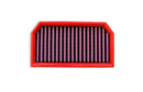 Aprilia Tuono 660 [BMC] - Race luftfilter - FM01117RACE-1