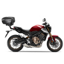 Honda Cb 650 R Neo Sports Cafe [SHAD] - Top Master monteringssett - Honda CB 650R-1