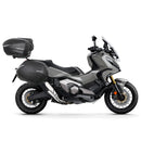 Honda Forza 750 [SHAD] - 4P monteringssystem (side) - Honda X-ADV 750-5