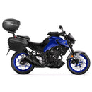Yamaha Mt 03 321 [SHAD] - 3P festesystem (side) - Yamaha MT 03