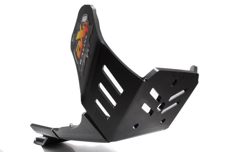 GasGas MC 450 F Troy LEE Designs [2023] - Xtrem Skid Plate - HDPE 8mm Gas Gas MC450F/EX450F