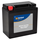 Aprilia Etv 1000 Caponord [TECNIUM] - Vedlikeholdsfritt batteri Fabrikkaktivert - BTX14-1