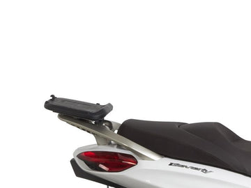 Piaggio Beverly 300 HPE / 310 HPE / 310 S / 400 HPE / 400 S [2021-2026] [SHAD] - Top Master monteringssett