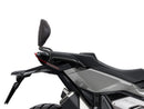 Honda Forza 750 [SHAD] - Monteringssett for ryggstøtte - Honda-1