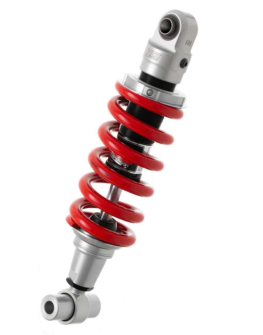 Yamaha YZF-R3 RH12 [2020-2021] - Bakre mono støtdemper Gas Eco Line