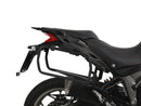 Ducati Multistrada 950 [SHAD] - 4P monteringssett - Ducati Multistrada 950-1