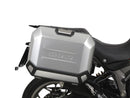 Ducati Multistrada 950 [SHAD] - 4P monteringssett - Ducati Multistrada 950-2