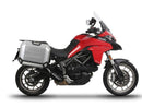 Ducati Multistrada 950 [SHAD] - 4P monteringssett - Ducati Multistrada 950-4