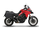 Ducati Multistrada 950 [SHAD] - 4P monteringssett - Ducati Multistrada 950-5