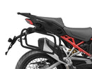 Ducati Multistrada V4 [SHAD] - 4P monteringssett - Ducati Multistrada 1200 V4-1