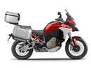Ducati Multistrada V4 [SHAD] - 4P monteringssett - Ducati Multistrada 1200 V4-5