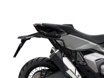 Honda Forza 750 [SHAD] - 3P monteringssett - Honda X-ADV