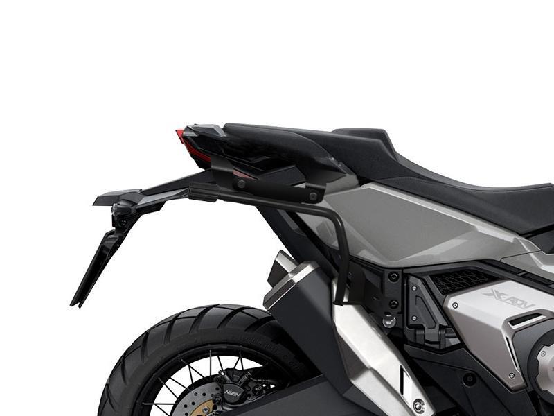 Honda nr. 750 [SHAD] - 3P monteringssett - Honda X-ADV
