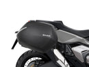 Honda nr. 750 [SHAD] - 3P monteringssett - Honda X-ADV-2