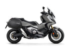 Honda nr. 750 [SHAD] - 3P monteringssett - Honda X-ADV-4