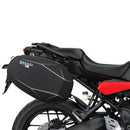 Yamaha Tracer 9 900 [SHAD] - Sideveskeholder - Yamaha Tracer 9