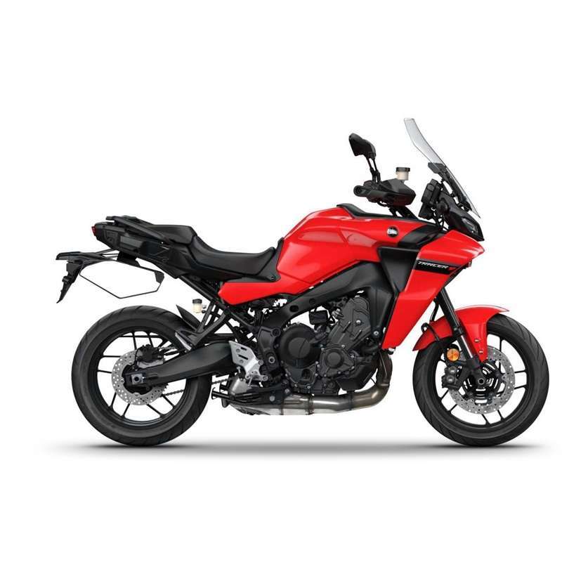 Yamaha Tracer 9 900 [SHAD] - Sideveskeholder - Yamaha Tracer 9