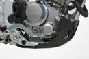 Honda Crf 300 [AXP] - Underkjøringsbeskyttelse HDPE - 6 mm Honda CRF300L-2
