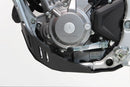 Honda Crf 300 [AXP] - Underkjøringsbeskyttelse HDPE - 6 mm Honda CRF300L-3