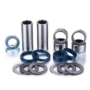 Yamaha Yz 426 [FABRIKK TIL VENSTRE] - Swing Arm Bearing Kit