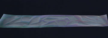 Ducati Panigale V4 S [2021-2024] - Second Skin Schutzfolie – Transparent Ducati Panigale V4/V4S/V4SP