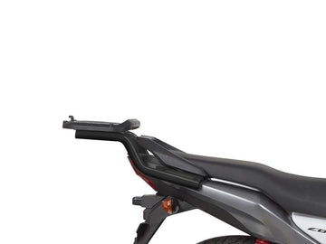 Honda CB 125 F [2021-2026] [SHAD] - Top Master monteringssett