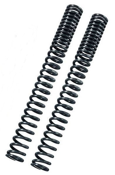 BMW K 100 RT ABS (0504) [1984-1989] - MB01 Progressive Fork Spring Kit - with Oil
