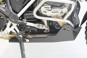 Bmw R 1250 Gs Adventure [AXP] - Adventure motorbeskyttelse - HDPE 8mm BMW R1250GS/GSA - 0