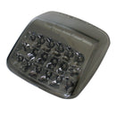 Harley Davidson V-Rod [SHIN YO] - LED-baklykt for Harley Davidson, E-testet (1 stk)-1