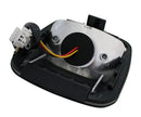 Harley Davidson V-Rod [SHIN YO] - LED-baklykt for Harley Davidson, E-testet (1 stk)-3