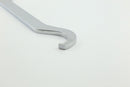 Yamaha Tenere 700 DM09 [Shin Yo] - Double Hook Key-3