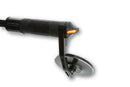 BMW R 1300 GS K61 [Highsider] - Styret-5