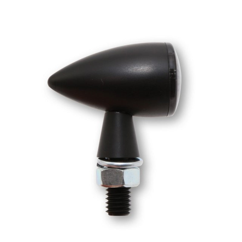 Indian Scout Sixty Scout60 [Highsider] - LED Blinker
