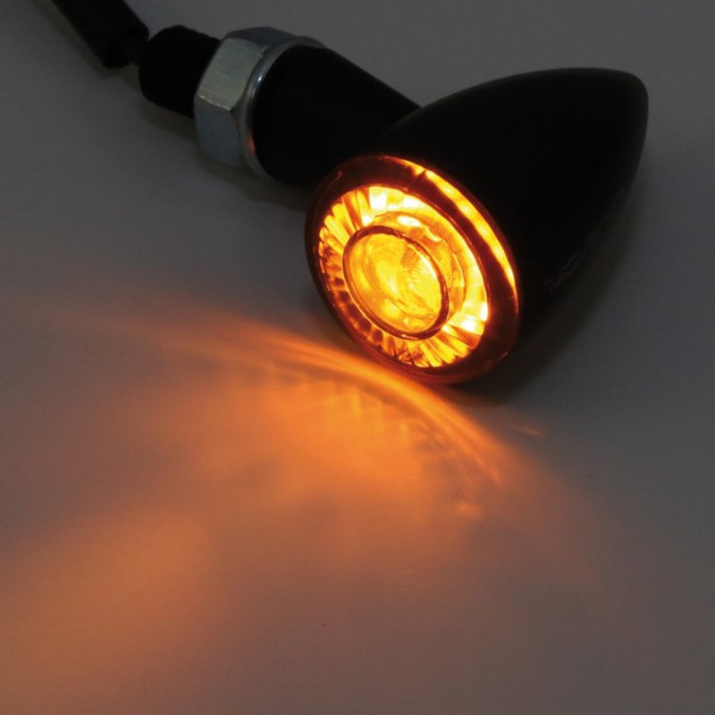 Indian Scout Sixty Scout60 [Highsider] - LED Blinker