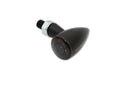 Indian Scout Sixty Scout60 [Highsider] - LED Blinker-7