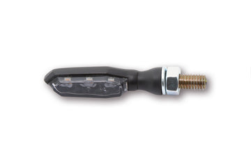 Yamaha DT 125 [Highsider] - LED -blinklys