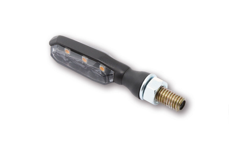 Yamaha DT 125 [Highsider] - LED -blinklys