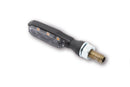 Yamaha DT 125 [Highsider] - LED -blinklys-2