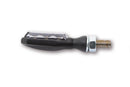 Yamaha DT 125 [Highsider] - LED -blinklys-4