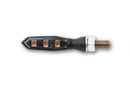 Yamaha DT 125 [Highsider] - LED -blinklys-5