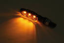 Yamaha DT 125 [Highsider] - LED -blinklys-7