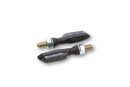 Yamaha DT 125 [Highsider] - LED -blinklys-8