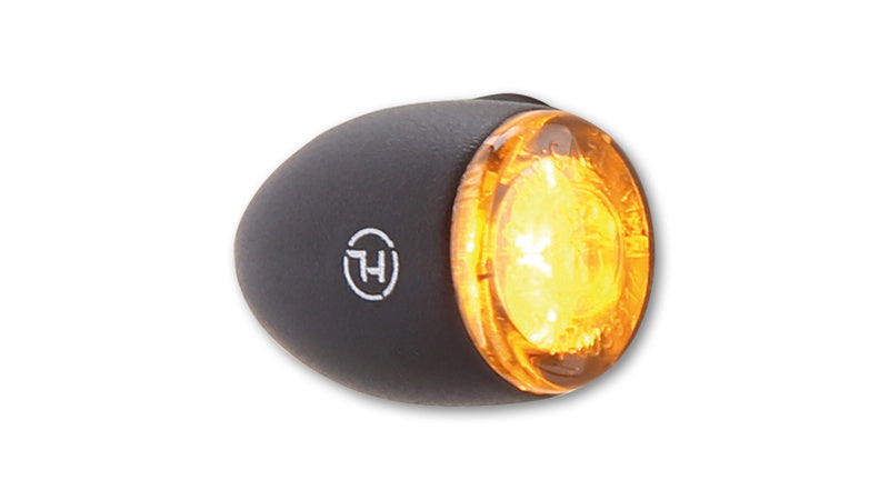 BMW R 1300 GS K61 [Highsider] - LED -blinker